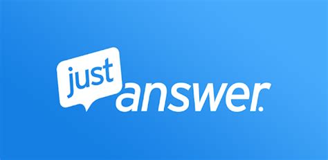 justanswer|justanswer my account.